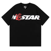 Hellstar Studios Cartoon T-Shirt